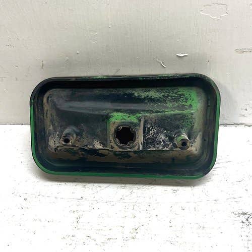 419744 | Tail Lamp Assembly Left Hand | John Deere 655 755 855 |  | AM102143