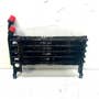 419691 | Oil Cooler | John Deere 655 755 855 | | AM102152 419691 | Oil Cooler | John Deere 655 755 855 | | AM102152