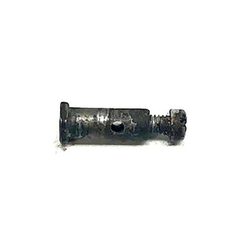 Used Throttle Lever Swivel fits John Deere 655 755 855 AM102164
