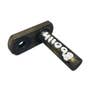 411098 | Park Lock Pivot Shaft | John Deere 655 755 755 756 855 855 856 856 955 | | AM102352 411098 | Park Lock Pivot Shaft | John Deere 655 755 755 756 855 855 856 856 955 | | AM102352