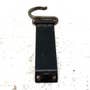 411132 | Center Link Support W/ Top Link Hook | John Deere 655 755 755 756 855 855 856 856 955 | | AM102738, CH19220 411132 | Center Link Support W/ Top Link Hook | John Deere 655 755 755 756 855 855 856 856 955 | | AM102738, CH19220