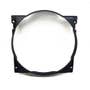 419685 | Radiator Shroud | John Deere 655 755 855 | | AM103352 419685 | Radiator Shroud | John Deere 655 755 855 | | AM103352