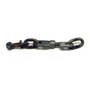 419676 | Sway Chain Assembly | John Deere 655 755 855 | | AM103674 419676 | Sway Chain Assembly | John Deere 655 755 855 | | AM103674