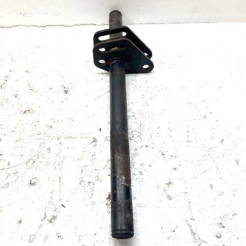 411128 | Mid Rockshaft | John Deere 655 755 755 756 855 855 856 856 955 |  | AM104246