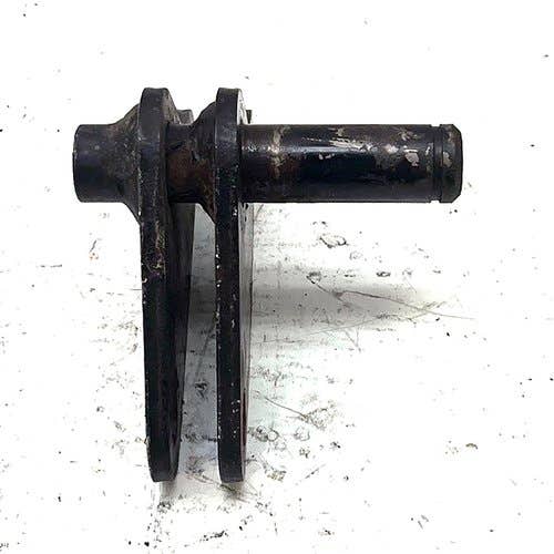 411130 | Mower Lift Bellcrank | John Deere 655 755 755 756 855 855 856 856 955 |  | AM104255