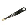 411081 | Range Lever | John Deere 655 755 755 756 855 855 856 856 955 | | AM105087 411081 | Range Lever | John Deere 655 755 755 756 855 855 856 856 955 | | AM105087