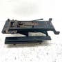 419757 | Seat Suspension | John Deere 655 755 855 | | AM105089 419757 | Seat Suspension | John Deere 655 755 855 | | AM105089