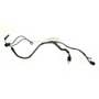 419746 | Rear Light Wiring Harness | John Deere 655 755 855 | | AM105093 419746 | Rear Light Wiring Harness | John Deere 655 755 855 | | AM105093