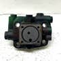 421275 | Rockshaft Cylinder Head | John Deere 655 755 855 | | AM105111 421275 | Rockshaft Cylinder Head | John Deere 655 755 855 | | AM105111