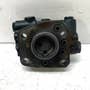 421275 | Rockshaft Cylinder Head | John Deere 655 755 855 | | AM105111 421275 | Rockshaft Cylinder Head | John Deere 655 755 855 | | AM105111
