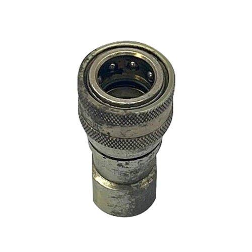 426598 | Hydraulic Quick Coupler | John Deere 4300 |  | AM105466