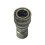 426598 | Hydraulic Quick Coupler | John Deere 4300 | | AM105466 426598 | Hydraulic Quick Coupler | John Deere 4300 | | AM105466