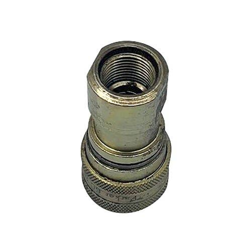 426598 | Hydraulic Quick Coupler | John Deere 4300 |  | AM105466