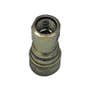 426598 | Hydraulic Quick Coupler | John Deere 4300 | | AM105466 426598 | Hydraulic Quick Coupler | John Deere 4300 | | AM105466