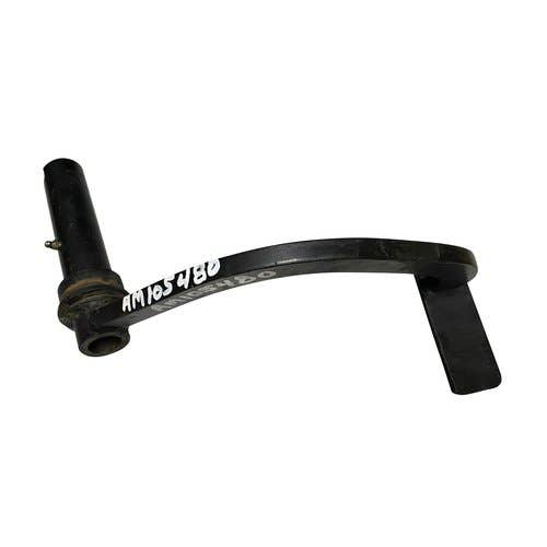 411141 | Brake Pedal | Right Hand | John Deere 655 755 755 756 855 855 856 856 955 |  | AM105480