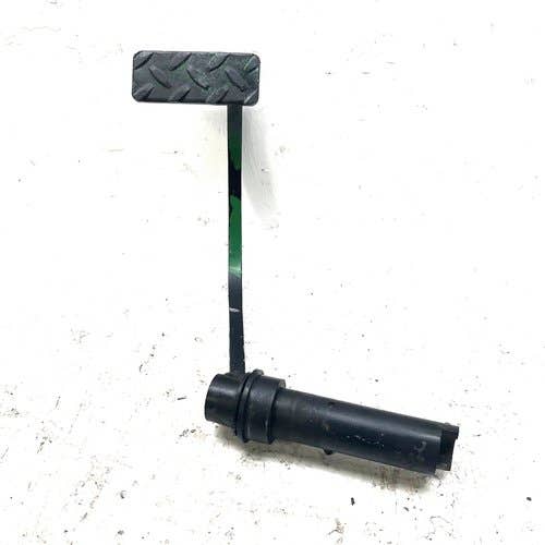 411141 | Brake Pedal | Right Hand | John Deere 655 755 755 756 855 855 856 856 955 |  | AM105480