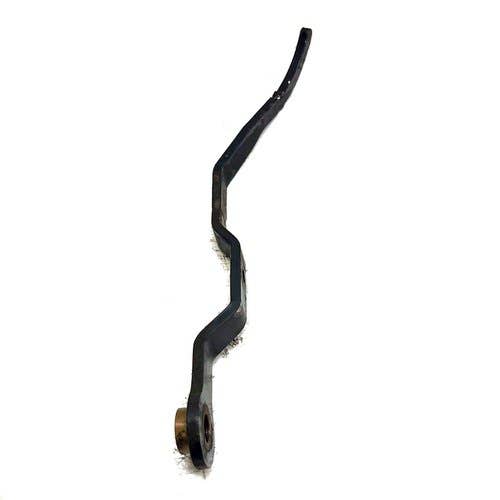 Used PTO Lever fits John Deere 655 755 756 855 856 955 755 855 856 AM108163 Used PTO Lever fits John Deere 655 755 756 855 856 955 755 855 856 AM108163