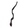 411114 | PTO Lever | John Deere 655 755 755 756 855 855 856 856 955 | | AM108163 411114 | PTO Lever | John Deere 655 755 755 756 855 855 856 856 955 | | AM108163