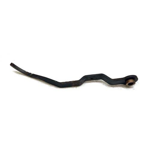 411114 | PTO Lever | John Deere 655 755 755 756 855 855 856 856 955 |  | AM108163