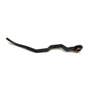 411114 | PTO Lever | John Deere 655 755 755 756 855 855 856 856 955 | | AM108163 411114 | PTO Lever | John Deere 655 755 755 756 855 855 856 856 955 | | AM108163