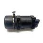 423027 | Air Cleaner Assembly. Less Element | John Deere 755 | | AM108174 423027 | Air Cleaner Assembly. Less Element | John Deere 755 | | AM108174
