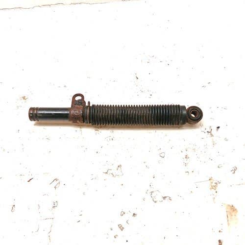Used Forward Reverse Torsional Damper fits John Deere 2027R 2032R 2210 2305 2320 2520 2720 4010 4115 AM115862 MIU804693