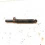 463518 | Forward Reverse Torsional Damper | John Deere 2027R 2032R 2210 2305 2320 2520 2720 4010 4115 | | AM115862 | MIU804693 463518 | Forward Reverse Torsional Damper | John Deere 2027R 2032R 2210 2305 2320 2520 2720 4010 4115 | | AM115862 | MIU804693