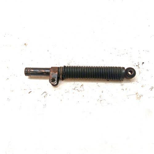 463518 | Forward Reverse Torsional Damper | John Deere 2027R 2032R 2210 2305 2320 2520 2720 4010 4115 |  | AM115862 | MIU804693