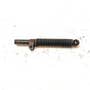 463518 | Forward Reverse Torsional Damper | John Deere 2027R 2032R 2210 2305 2320 2520 2720 4010 4115 | | AM115862 | MIU804693 463518 | Forward Reverse Torsional Damper | John Deere 2027R 2032R 2210 2305 2320 2520 2720 4010 4115 | | AM115862 | MIU804693