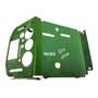 411154 | Pedestal Dash Panel | John Deere 655 755 755 756 855 855 856 856 955 | | AM116606 411154 | Pedestal Dash Panel | John Deere 655 755 755 756 855 855 856 856 955 | | AM116606