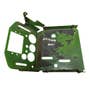 411154 | Pedestal Dash Panel | John Deere 655 755 755 756 855 855 856 856 955 | | AM116606 411154 | Pedestal Dash Panel | John Deere 655 755 755 756 855 855 856 856 955 | | AM116606