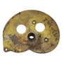 411803 | Pick-Up Reel Cam | John Deere 24T | | AM3030E | BP1651E 411803 | Pick-Up Reel Cam | John Deere 24T | | AM3030E | BP1651E
