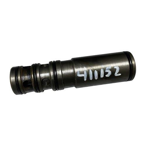 Used PTO Clutch Delay Valve fits John Deere 655 755 756 855 856 955 4120 4320 4500 4510 4520 4600 4610 4700 4710 4720 755 855 856 4500 AM875154 Used PTO Clutch Delay Valve fits John Deere 655 755 756 855 856 955 4120 4320 4500 4510 4520 4600 4610 4700 4710 4720 755 855 856 4500 AM875154