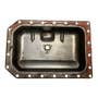 411158 | Oil Pan | John Deere 655 755 755 756 855 855 856 856 | Yanmar 3TN75 | | AM875305 411158 | Oil Pan | John Deere 655 755 755 756 855 855 856 856 | Yanmar 3TN75 | | AM875305