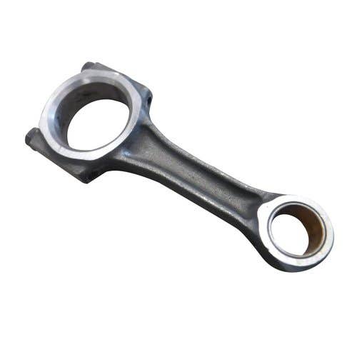 Used Connecting Rod fits John Deere 790 4115 4200 4210 1435 1445 1545 3215 3215A 3215B 3225B 3235 3235A 3235B 790 AM875320 fits Yanmar 719810-23100 Used Connecting Rod fits John Deere 790 4115 4200 4210 1435 1445 1545 3215 3215A 3215B 3225B 3235 3235A 3235B 790 AM875320 fits Yanmar 719810-23100