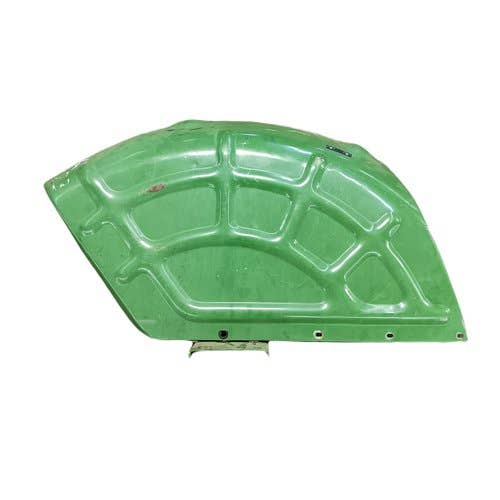 412947 | Fender Left Hand | John Deere 850 850 950 950 |  | AM876122