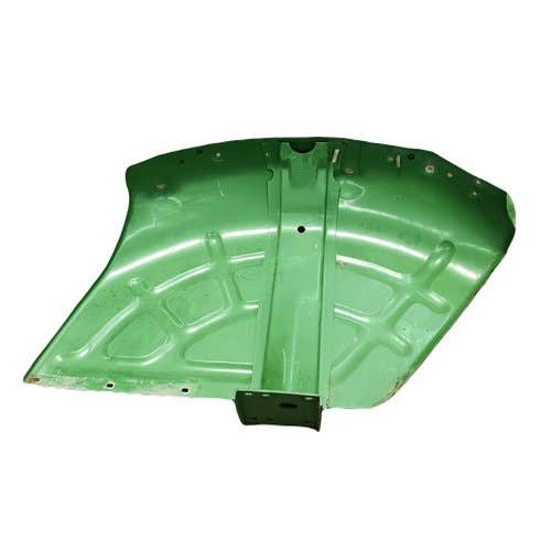 412947 | Fender Left Hand | John Deere 850 850 950 950 |  | AM876122