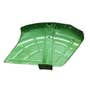 412947 | Fender Left Hand | John Deere 850 850 950 950 | | AM876122 412947 | Fender Left Hand | John Deere 850 850 950 950 | | AM876122