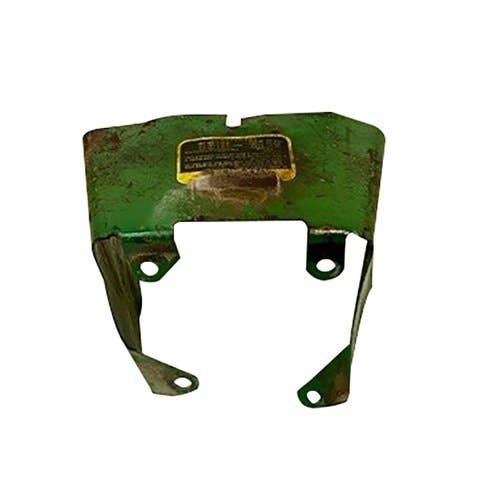 456389 | PTO Sheild |  | AM876124