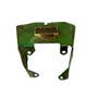 456389 | PTO Sheild | | AM876124 456389 | PTO Sheild | | AM876124