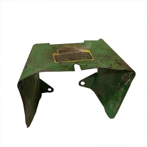 456389 | PTO Sheild |  | AM876124