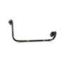 423045 | Injector Line. #1 | John Deere 755 | | AM876210 423045 | Injector Line. #1 | John Deere 755 | | AM876210