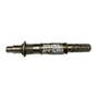 411043 | PTO Clutch Shaft | John Deere 655 755 755 756 855 855 856 856 955 | | AM876994 411043 | PTO Clutch Shaft | John Deere 655 755 755 756 855 855 856 856 955 | | AM876994