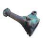 408219 | Front Axle Housing - Right Hand | John Deere 970 990 1070 | | AM877140 408219 | Front Axle Housing - Right Hand | John Deere 970 990 1070 | | AM877140