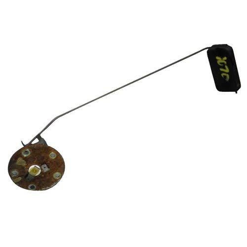 Used Fuel Gauge Sending Unit fits John Deere 870 970 990 1070 870 AM877195 Used Fuel Gauge Sending Unit fits John Deere 870 970 990 1070 870 AM877195