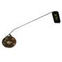 408806 | Fuel Gauge Sending Unit | John Deere 870 870 970 990 1070 | | AM877195 408806 | Fuel Gauge Sending Unit | John Deere 870 870 970 990 1070 | | AM877195
