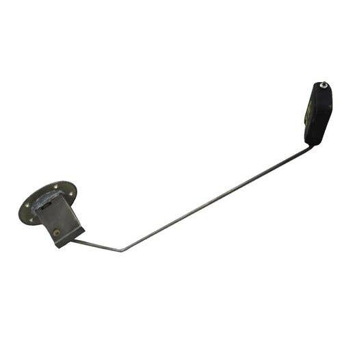 408806 | Fuel Gauge Sending Unit | John Deere 870 870 970 990 1070 |  | AM877195