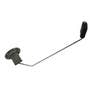 408806 | Fuel Gauge Sending Unit | John Deere 870 870 970 990 1070 | | AM877195 408806 | Fuel Gauge Sending Unit | John Deere 870 870 970 990 1070 | | AM877195