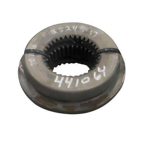 441064 | Synchronizer | John Deere 870 870 970 1070 |  | AM877483 | AM878648
