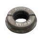 441064 | Synchronizer | John Deere 870 870 970 1070 | | AM877483 | AM878648 441064 | Synchronizer | John Deere 870 870 970 1070 | | AM877483 | AM878648